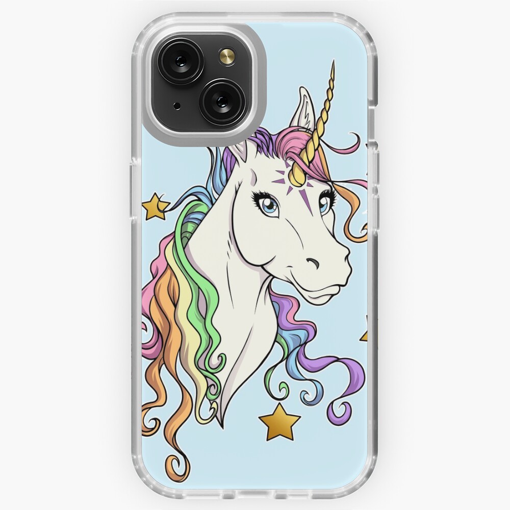 Item preview, iPhone Soft Case designed and sold by cybercat.