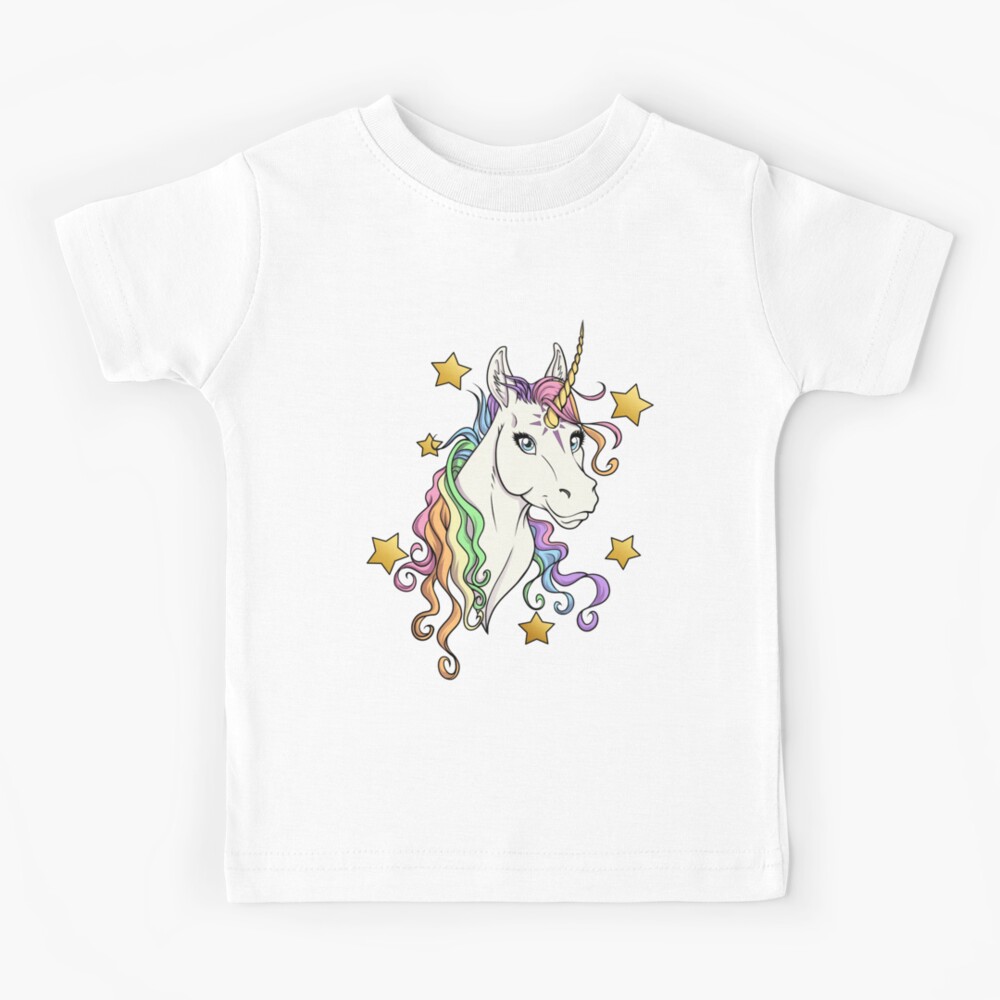 Item preview, Kids T-Shirt designed and sold by cybercat.