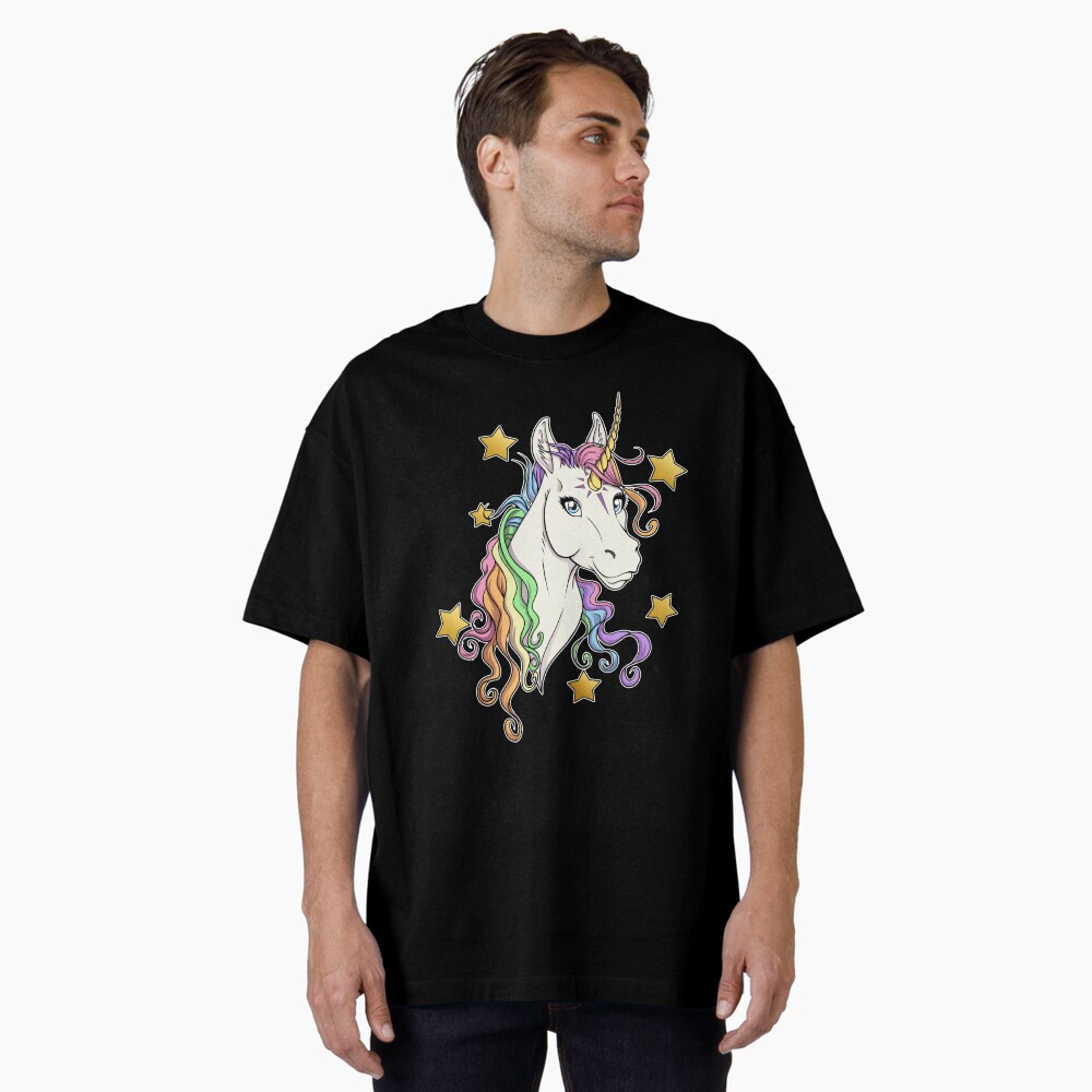 Item preview, Oversized T-Shirt designed and sold by cybercat.