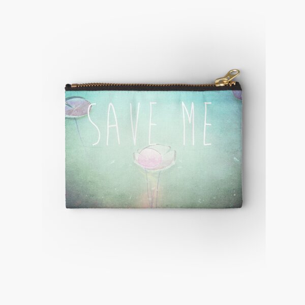 Item preview, Save Me designed and sold by Denise Abé.