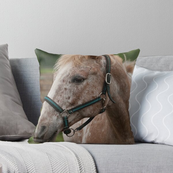 Item preview, Caramel - NNEP Ottawa ON designed and sold by Tracey  Dryka.