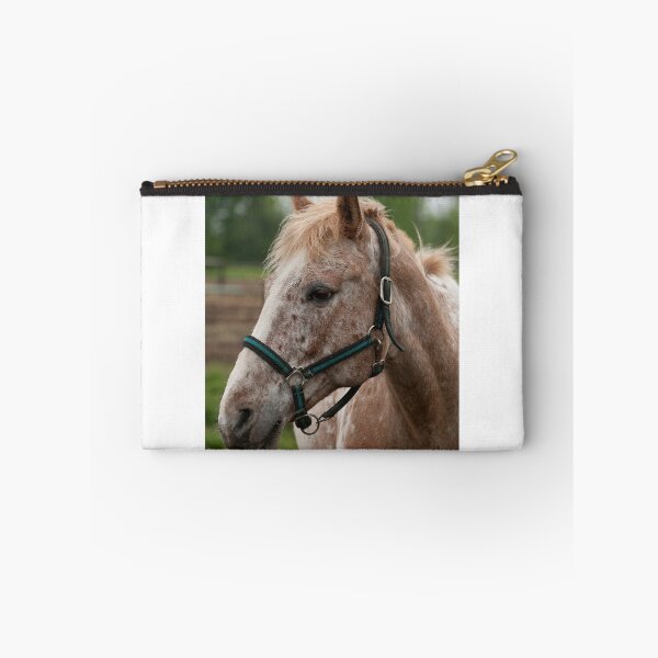 Item preview, Caramel - NNEP Ottawa ON designed and sold by Tracey  Dryka.
