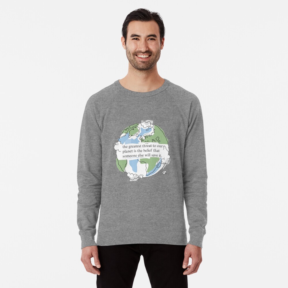 Artikel-Vorschau von Leichter Pullover, designt und verkauft von castixell.