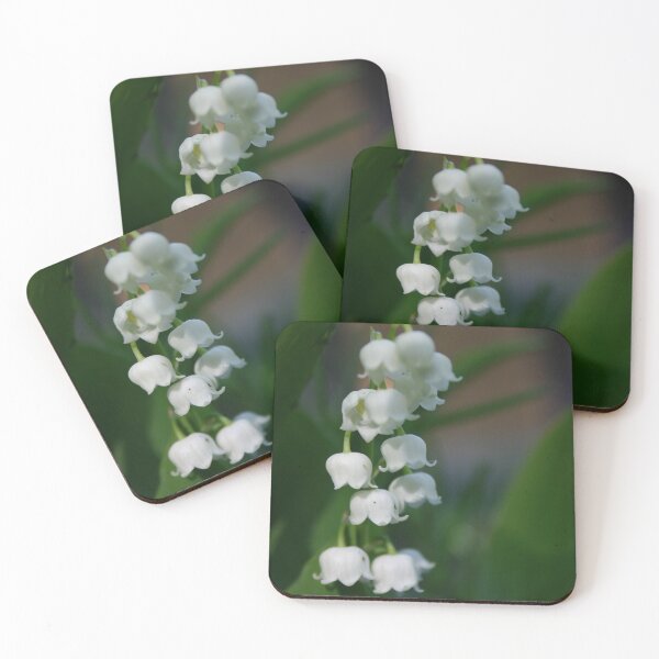 Item preview, Lily of the Valley designed and sold by Alyce Taylor.