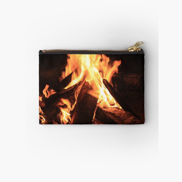 Item preview, Campfire designed and sold by Alyce Taylor.