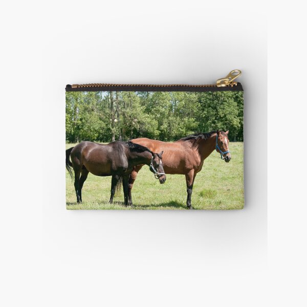 Item preview, Buddies -Joy and Regal  NNEP Ottawa, On designed and sold by Tracey  Dryka.