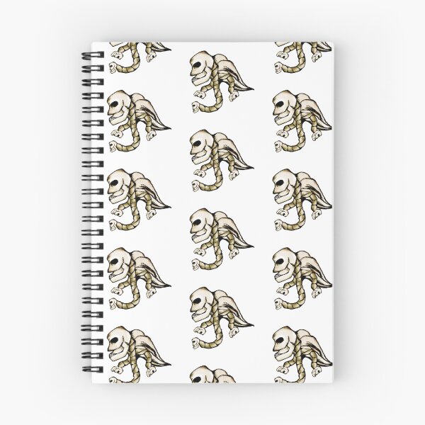 Item preview, Angel Skull designed and sold by DFLC Prints.