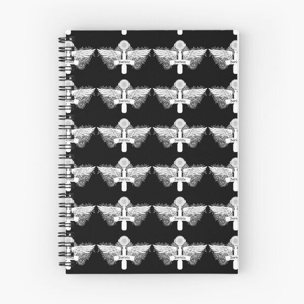 Item preview, Portafilter Power White Edition designed and sold by Barista.