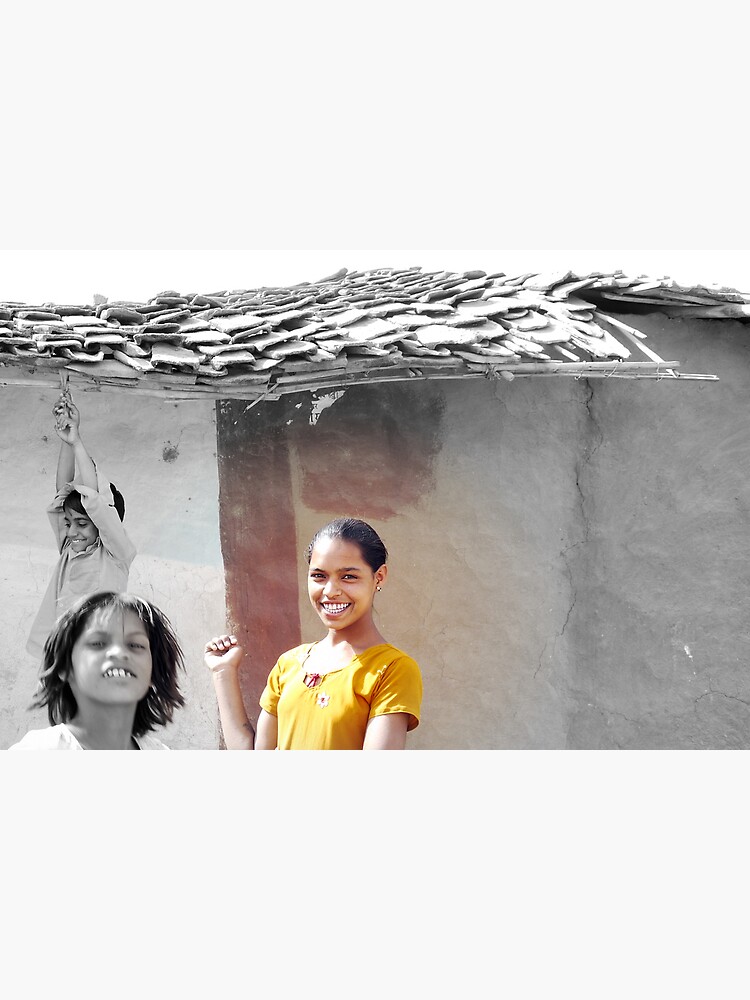 happiness by handheld-films