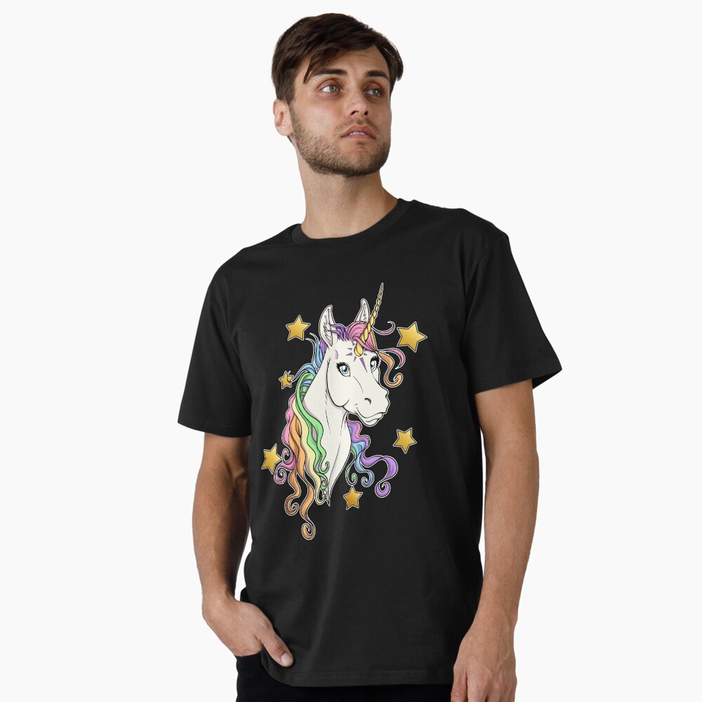 Item preview, Premium T-Shirt designed and sold by cybercat.