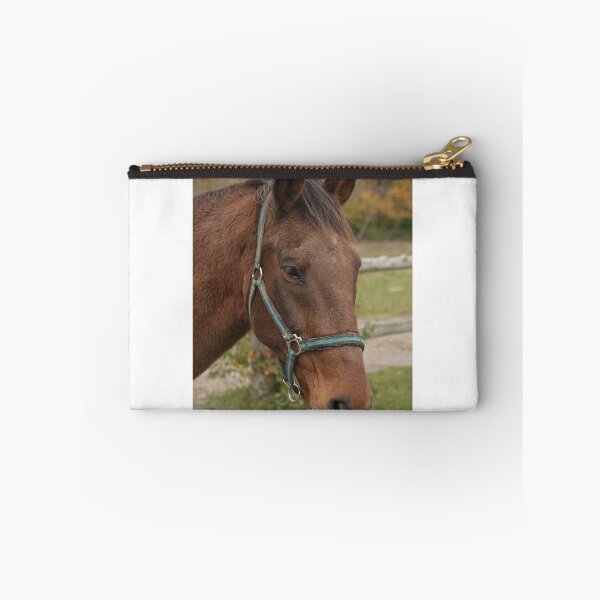 Item preview, Cleveland - NNEP, Ottawa, ON Canada designed and sold by Tracey  Dryka.