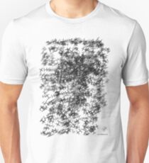 Web Unisex T-Shirt