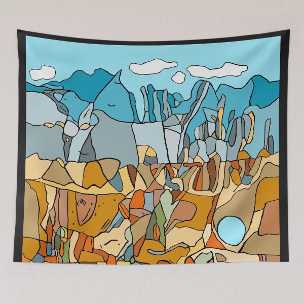 Item preview, Shades of Autumn designed and sold by Richard Klekociuk.