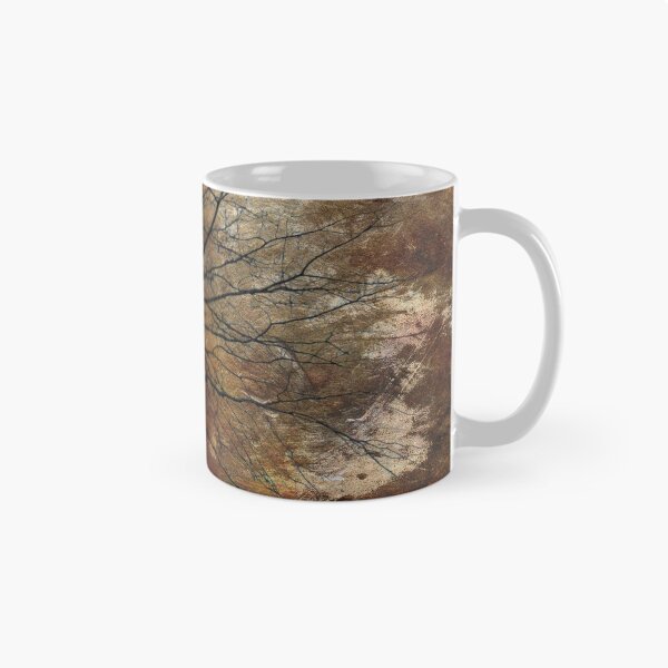 Item preview, Solitude 0312d designed and sold by HowardRoberts.