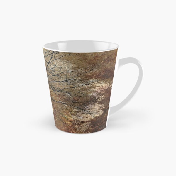 Item preview, Solitude 0312d designed and sold by HowardRoberts.