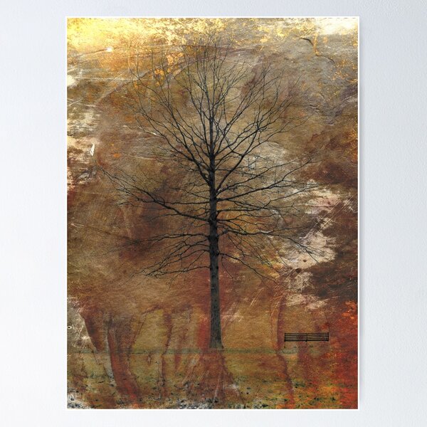 Item preview, Solitude 0312d designed and sold by HowardRoberts.
