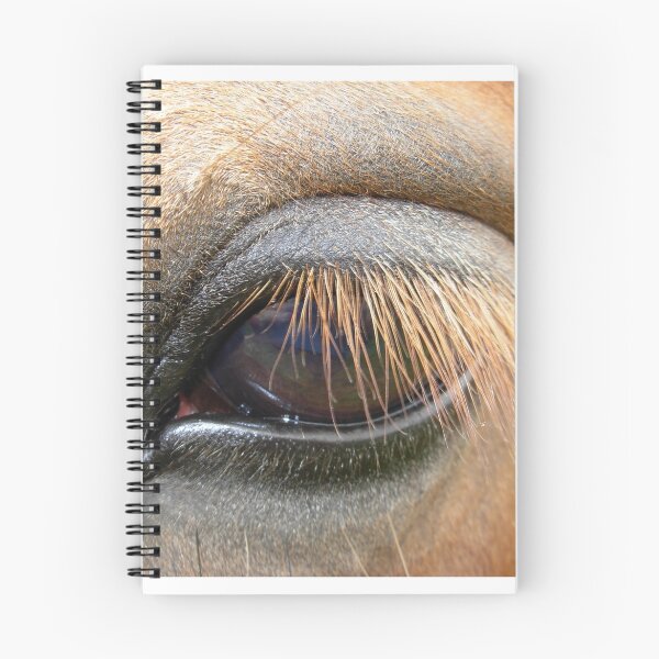 Item preview, Looook into my Eye !!!!! designed and sold by Tracey  Dryka.