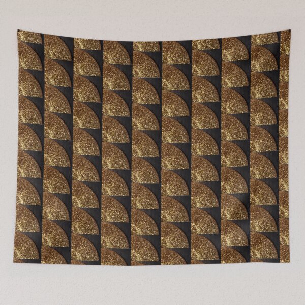 Item preview, Golden Sun designed and sold by daniellegarry14.