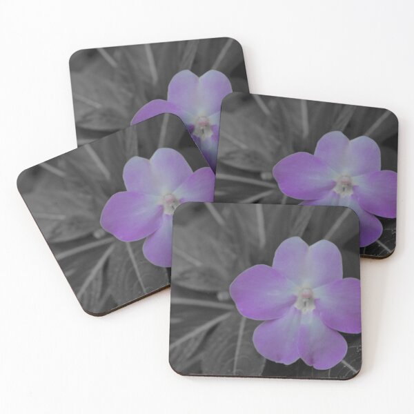 Item preview, Impatient Grey designed and sold by Lynda Anne Williams.