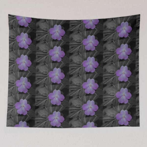 Item preview, Impatient Grey designed and sold by Lynda Anne Williams.