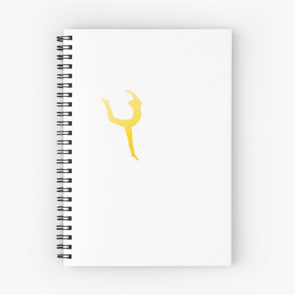 Item preview, An athlete doing a ring jump designed and sold by lauren alanna's shop :).