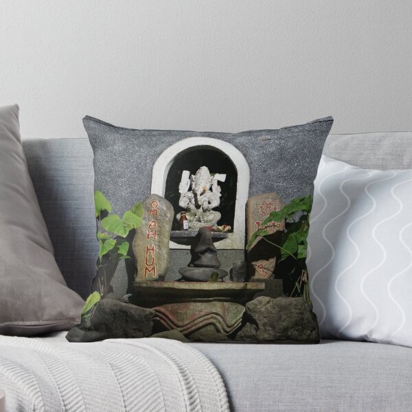 Item preview, om ah hum designed and sold by distracted.