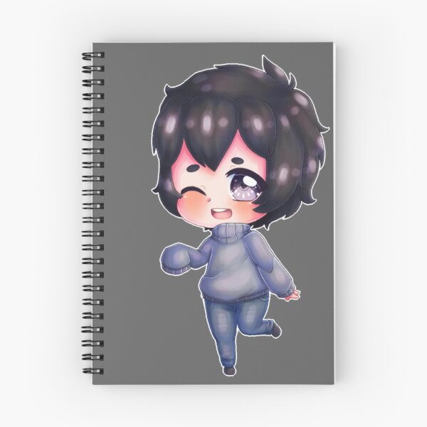 Item preview, Taka Heart designed and sold by TakeshiTenma.
