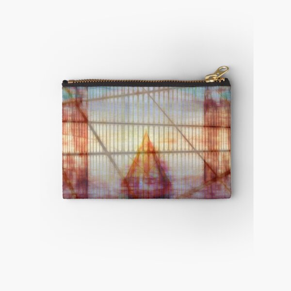 Item preview, Paradox designed and sold by Benedikt Amrhein.