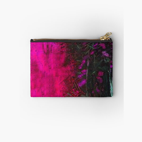Item preview, abstract texture designed and sold by Abharan.