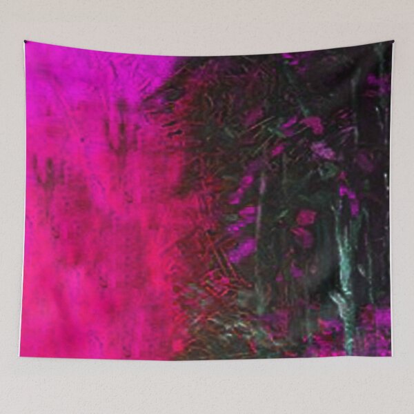 Item preview, abstract texture designed and sold by Abharan.