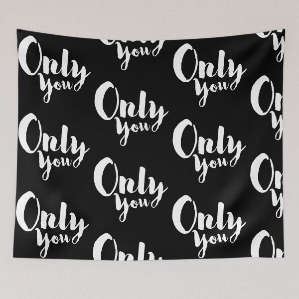 Item preview, you only designed and sold by TM Selvam.