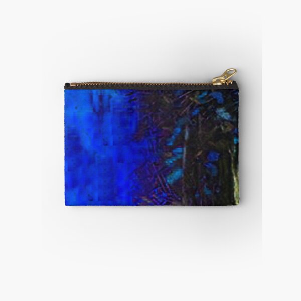 Aperçu de l'œuvre texture abstraite créée et vendue par Abharan.