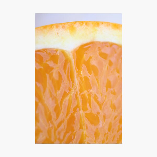 Item preview, Zesty designed and sold by Mandy Kerr.