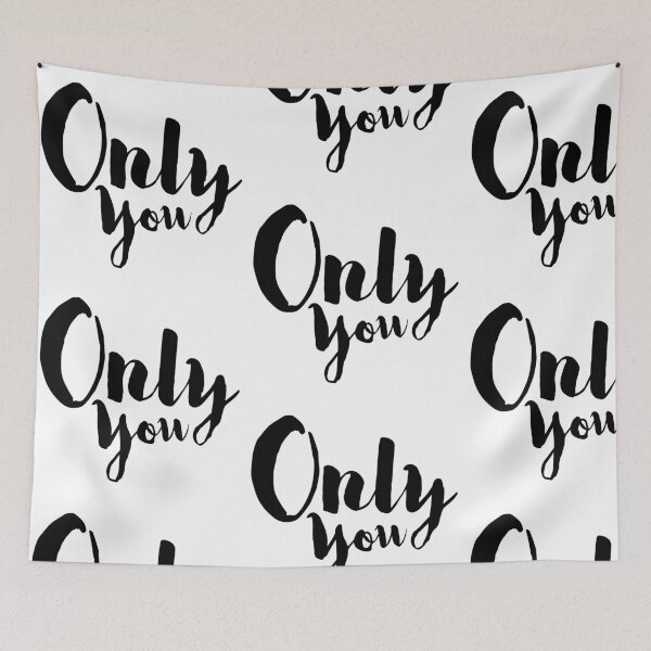 Item preview, only you designed and sold by TM Selvam.