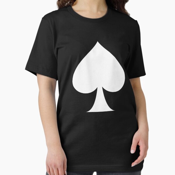 Item preview, ACE - Royal Flush Gang II designed and sold by pyros.