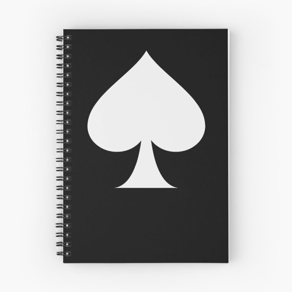 Item preview, ACE - Royal Flush Gang II designed and sold by pyros.