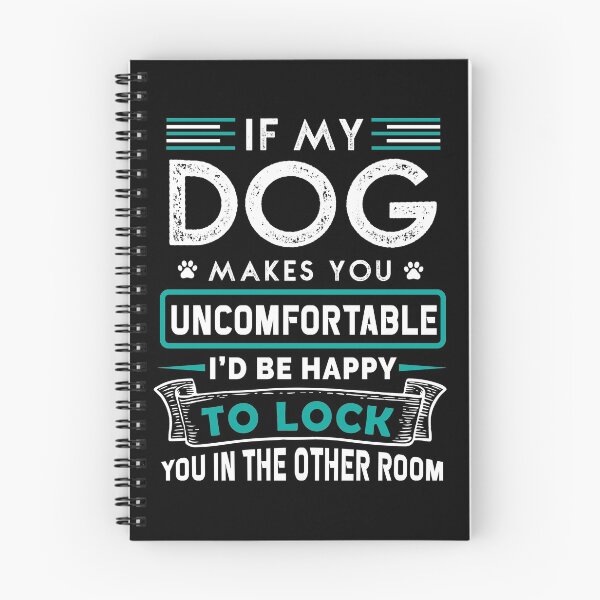 Item preview, Funny Dog Saying Shirt Gift For Dog Lovers designed and sold by tncgifts.