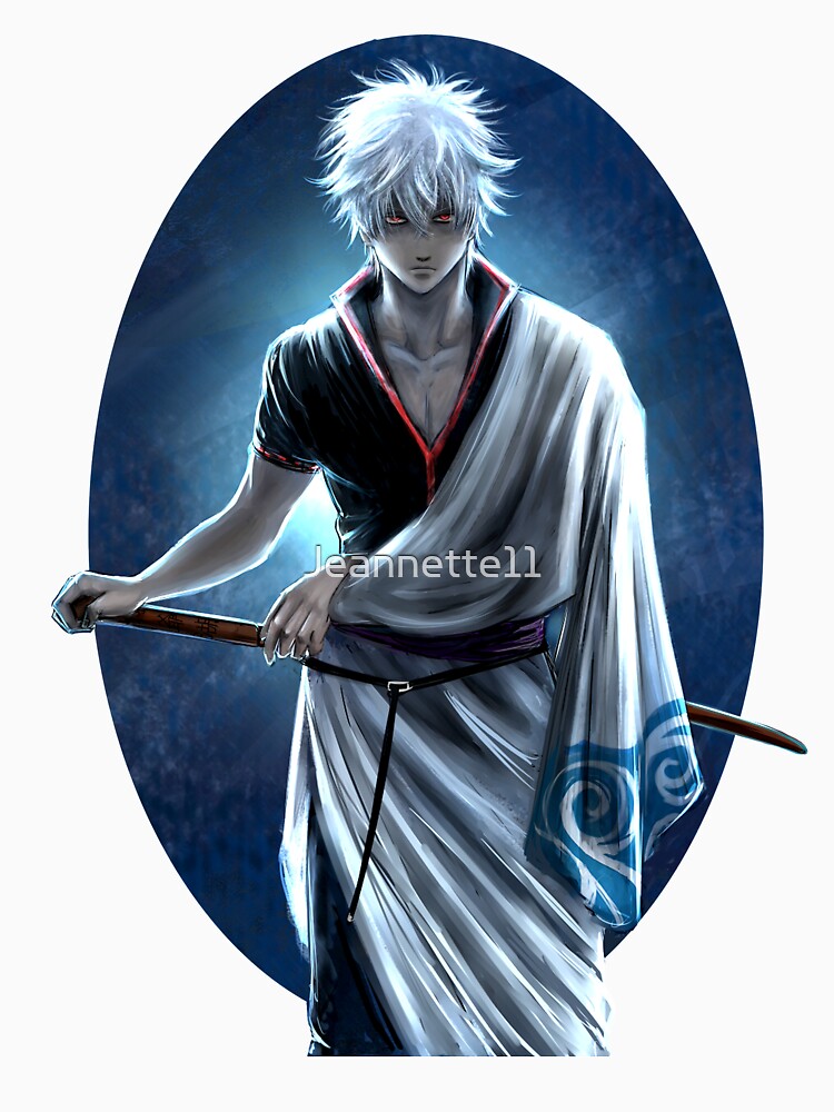 gintoki blessing.