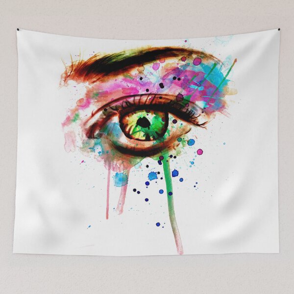Item preview, Looking Forward designed and sold by Beau Singer.