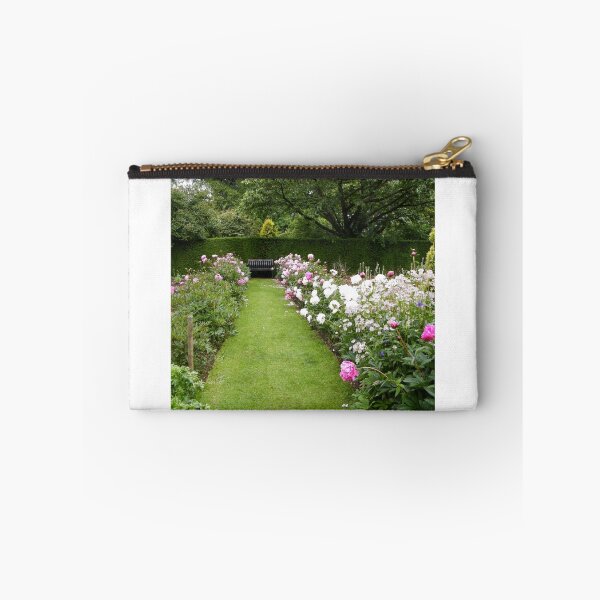 Item preview, Camelia Border designed and sold by ElsT.