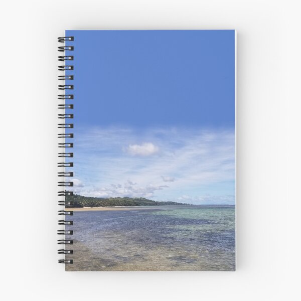 Item preview, The Landscape Surrounding Maui Bay designed and sold by Pravik Singh.