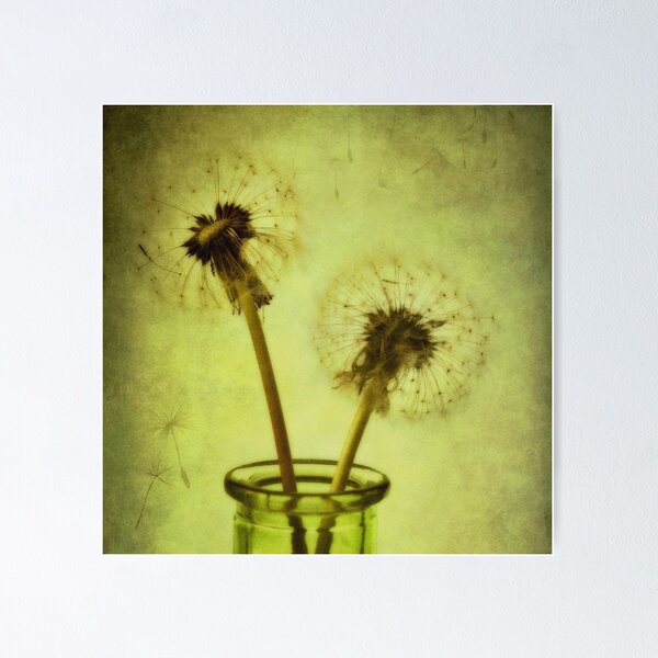 Item preview, Fly away designed and sold by Priska Wettstein.