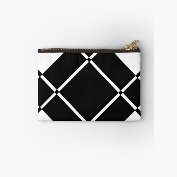 Item preview, Squares  designed and sold by Cole2234.