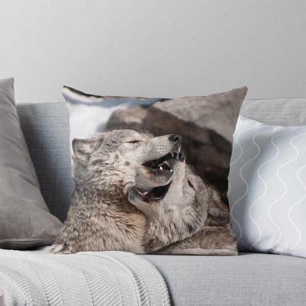 Item preview, More Than a Mouthful designed and sold by Tracey  Dryka.