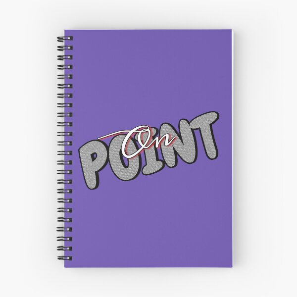 Item preview, On point designed and sold by Vinto.