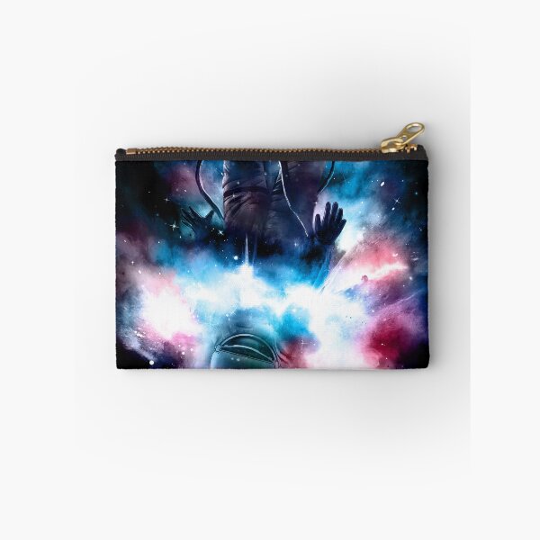 Item preview, Drop designed and sold by nicebleed.