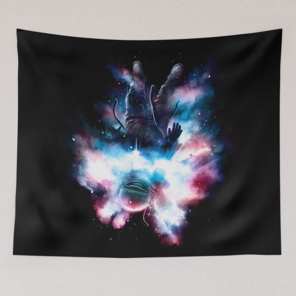 Item preview, Drop designed and sold by nicebleed.