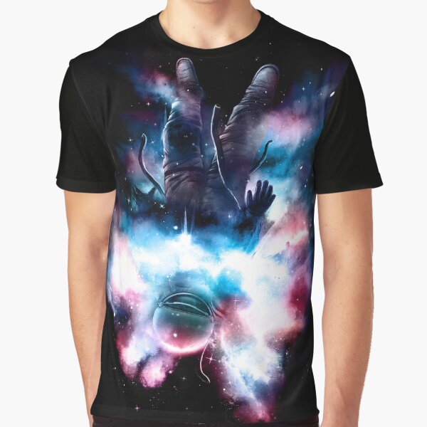Item preview, Drop designed and sold by nicebleed.
