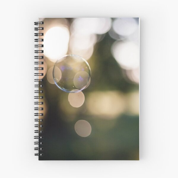 Item preview, D Lawson Photography - Bubbles designed and sold by Danielle Lawson.