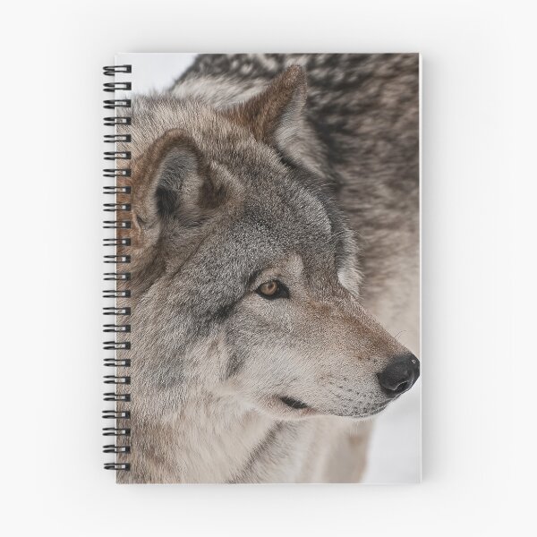 Item preview, Portrait of a Beauty designed and sold by Tracey  Dryka.